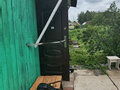 Продажа садового участка: г. Первоуральск, СНТ Родничок (городской округ Первоуральск) - Фото 5
