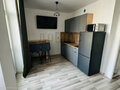 Продажа квартиры: Екатеринбург, ул. Академика Ландау, 38/2 (Академический) - Фото 1
