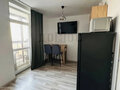 Продажа квартиры: Екатеринбург, ул. Академика Ландау, 38/2 (Академический) - Фото 2