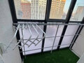 Продажа квартиры: Екатеринбург, ул. Академика Ландау, 38/2 (Академический) - Фото 3