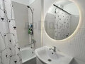Продажа квартиры: Екатеринбург, ул. Академика Ландау, 38/2 (Академический) - Фото 5