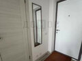 Продажа квартиры: Екатеринбург, ул. Академика Ландау, 38/2 (Академический) - Фото 6