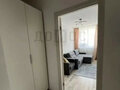 Продажа квартиры: Екатеринбург, ул. Академика Ландау, 38/2 (Академический) - Фото 7