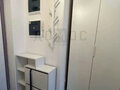 Продажа квартиры: Екатеринбург, ул. Академика Ландау, 38/2 (Академический) - Фото 8