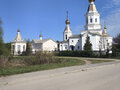 Продажа земельного участка: с. Балтым, ул. Октябрьская, 57 (городской округ Верхняя Пышма) - Фото 9