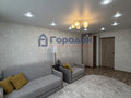 Продажа квартиры: г. Каменск-Уральский, ул. Каменская, 75 (городской округ Каменский) - Фото 10