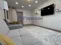 Продажа квартиры: г. Каменск-Уральский, ул. Каменская, 75 (городской округ Каменский) - Фото 11