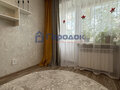 Продажа квартиры: г. Каменск-Уральский, ул. Каменская, 75 (городской округ Каменский) - Фото 12