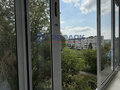 Продажа квартиры: г. Каменск-Уральский, ул. Каменская, 75 (городской округ Каменский) - Фото 13