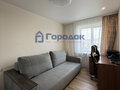 Продажа квартиры: г. Каменск-Уральский, ул. Каменская, 75 (городской округ Каменский) - Фото 14