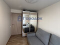 Продажа квартиры: г. Каменск-Уральский, ул. Каменская, 75 (городской округ Каменский) - Фото 15