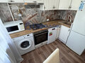 Продажа квартиры: г. Каменск-Уральский, ул. Каменская, 75 (городской округ Каменский) - Фото 1