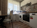 Продажа квартиры: г. Каменск-Уральский, ул. Каменская, 75 (городской округ Каменский) - Фото 2