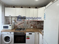 Продажа квартиры: г. Каменск-Уральский, ул. Каменская, 75 (городской округ Каменский) - Фото 3