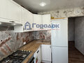 Продажа квартиры: г. Каменск-Уральский, ул. Каменская, 75 (городской округ Каменский) - Фото 4