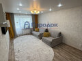 Продажа квартиры: г. Каменск-Уральский, ул. Каменская, 75 (городской округ Каменский) - Фото 7
