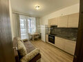 Продажа квартиры: Екатеринбург, ул. Колмогорова, 73/4 (Заречный) - Фото 2
