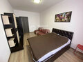 Продажа квартиры: Екатеринбург, ул. Колмогорова, 73/4 (Заречный) - Фото 3