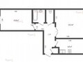 Продажа квартиры: Екатеринбург, ул. Викулова, 35/2 (ВИЗ) - Фото 1