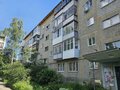 Продажа квартиры: Екатеринбург, ул. Викулова, 35/2 (ВИЗ) - Фото 2