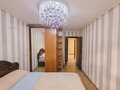 Продажа квартиры: Екатеринбург, ул. Викулова, 35/2 (ВИЗ) - Фото 3