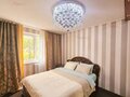 Продажа квартиры: Екатеринбург, ул. Викулова, 35/2 (ВИЗ) - Фото 4