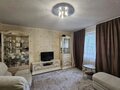 Продажа квартиры: Екатеринбург, ул. Викулова, 35/2 (ВИЗ) - Фото 5