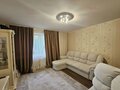 Продажа квартиры: Екатеринбург, ул. Викулова, 35/2 (ВИЗ) - Фото 6