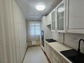Продажа квартиры: Екатеринбург, ул. Викулова, 35/2 (ВИЗ) - Фото 7
