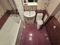 Продажа квартиры: Екатеринбург, ул. Викулова, 35/2 (ВИЗ) - Фото 8