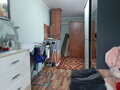 Продажа дома: п. Аять, ул. Пролетарская, 7 (городской округ Невьянский) - Фото 10