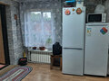 Продажа дома: п. Аять, ул. Пролетарская, 7 (городской округ Невьянский) - Фото 16