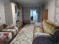 Продажа дома: п. Аять, ул. Пролетарская, 7 (городской округ Невьянский) - Фото 3
