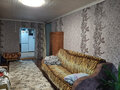 Продажа дома: п. Аять, ул. Пролетарская, 7 (городской округ Невьянский) - Фото 4