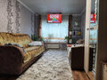 Продажа дома: п. Аять, ул. Пролетарская, 7 (городской округ Невьянский) - Фото 6