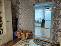 Продажа дома: п. Аять, ул. Пролетарская, 7 (городской округ Невьянский) - Фото 9