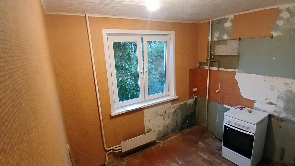 г. Первоуральск, ул. Вайнера, 33а (городской округ Первоуральск) - фото квартиры (1)