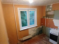 Продажа квартиры: г. Первоуральск, ул. Вайнера, 33а (городской округ Первоуральск) - Фото 1