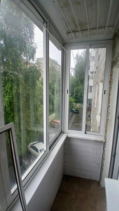 г. Первоуральск, ул. Вайнера, 33а (городской округ Первоуральск) - фото квартиры (3)