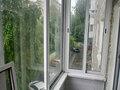 Продажа квартиры: г. Первоуральск, ул. Вайнера, 33а (городской округ Первоуральск) - Фото 3