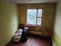 Продажа квартиры: г. Первоуральск, ул. Вайнера, 33а (городской округ Первоуральск) - Фото 4