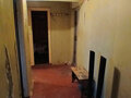 Продажа квартиры: г. Первоуральск, ул. Вайнера, 33а (городской округ Первоуральск) - Фото 5