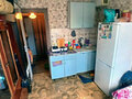 Продажа квартиры: г. Первоуральск, ул. Чкалова, 21/2 (городской округ Первоуральск) - Фото 3