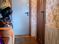 Продажа квартиры: г. Первоуральск, ул. Чкалова, 21/2 (городской округ Первоуральск) - Фото 5