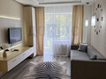 Продажа квартиры: Екатеринбург, ул. Бахчиванджи, 21 (Кольцово) - Фото 1