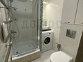 Продажа квартиры: Екатеринбург, ул. Бахчиванджи, 21 (Кольцово) - Фото 7