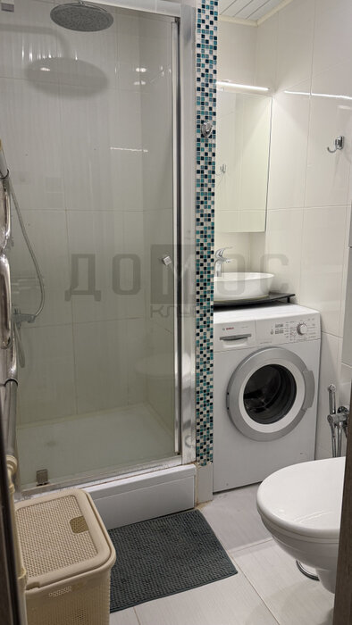 Екатеринбург, ул. Бахчиванджи, 21 (Кольцово) - фото квартиры (8)