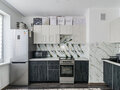 Продажа квартиры: Екатеринбург, ул. Академика Ландау, 51 (Академический) - Фото 10