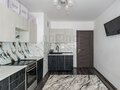 Продажа квартиры: Екатеринбург, ул. Академика Ландау, 51 (Академический) - Фото 12