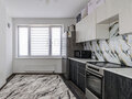 Продажа квартиры: Екатеринбург, ул. Академика Ландау, 51 (Академический) - Фото 13